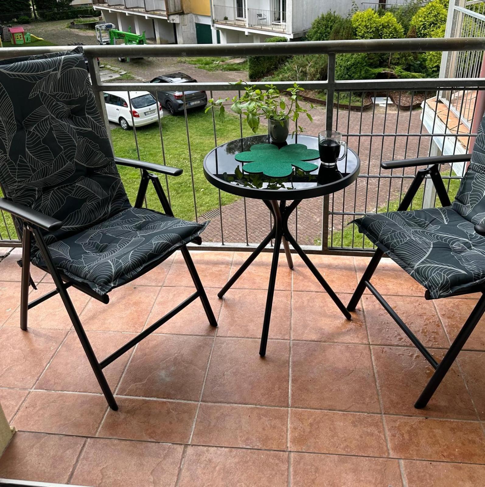 Apartament Bella Blue