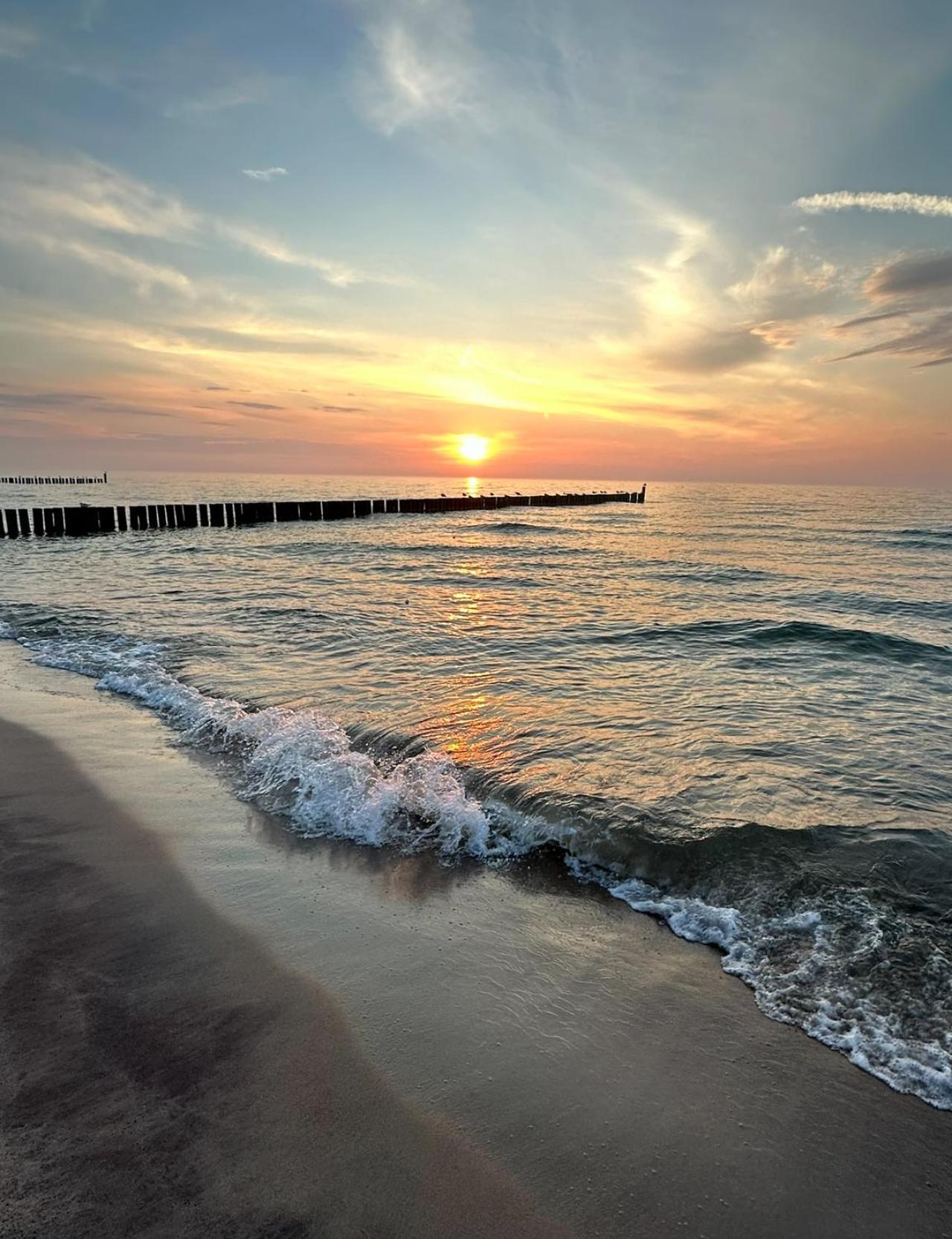 Bella Blue Kołobrzeg